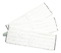 Starfiber Microfiber Pro Dust Pad,3-Pack