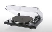 Thorens TD 235 EV Semi Automatic Turntable with Integrated Phono Preamp