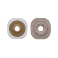 New Image Convex Flextend Tape Border, Pre-cut, 1-1/8" Opening, 2-1/4" Flange Part No. 13905 (5/box)