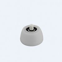 Ambutech 8mm Threaded Flex Tip