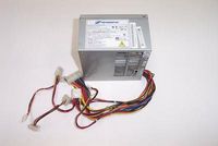 Epson HGMAK-02701 Cassette Feed Solenoid