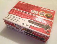 Magnavox DTV Digital to Analog Converter tb100mw9