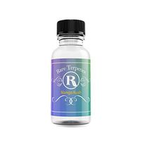 Rare Terpenes Mango Kush Terpene Strain Blend (30ml)