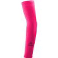 McDavid 656 Performance Compression Arm Sleeve - Hot Pink, Large