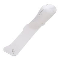 Meolin Long Handle Tea Spoon Coffee Spoon Ice Cream Spoon ,hippo,5.311.29in