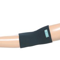 Hely & Weber Neoprene Elbow Sleeve (Medium)