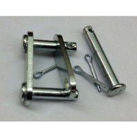 Hydraulic Valve Handle Pin Kit 1V1701