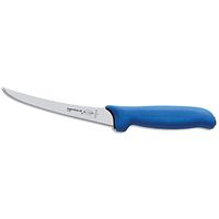 F. Dick Boning Knife, 5" Curved/Flexible Blade - ExpertGrip Series