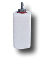 Ozone Diffuser, by Bubblemac Industries, Inc. Manufacturer of The Forever Bubble Stone {Great for use in Basin/Bathtub/spa Applications} !! Model #1020FK