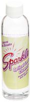 A J Funk & Co 50104 Sparkle Optical Lens Cleaner, 4-Ounce Bottle (Pack of 12)