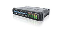MOTU 4pre USB/FireWire Audio Interface