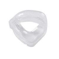 Drive Medical Nasal Fit Deluxe EZ CPAP Cushion, Medium