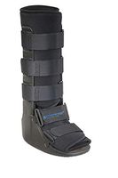 Orthotronix Tall Cam Walker Boot (Small)