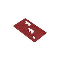 TbpersicwT Home bedroom carpet door mat, Tree Bear Soft Home Living Room Anti-Slip Door Mat Entrance Rug Kitchen Carpet - 4060cm 8