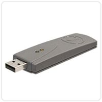 Turning Technologies RF Receiver RRRF-02 for Responsecards