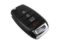 Kia 95430-B2100 TX Assy-KEYLESS