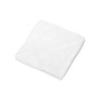 MediChoice Super Fluff Gauze Sponge, Non-Sterile, 9.75x10.75 Inch, White, 1314GZ6503 (BG of 50)