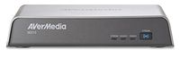 AVerMedia Technology Se510 Portable Live Streaming Solutn