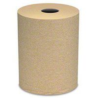 Von Drehle Preserve Natural Hardwound Roll Towel 7.9 x 350ft per roll 12 rolls per case