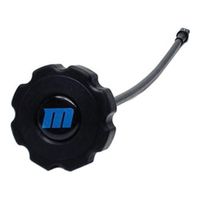 Redrock Micro microWhip 18" for microFollowFocus