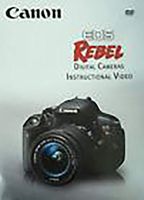 EOS Rebel Tutorial Guide