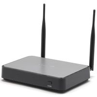 Actiontec Q1000 for Qwest Wireless N VDSL Modem Router