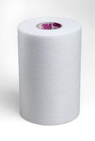 3M Medipore H Soft Cloth Medical Tapes - 4in x 10 yds - 12 Each / Case