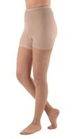 Sheer Light Support Pantyhose 8-15 mmHg Absolute Support
