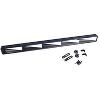 Rear View Wink Mirror, 5 Panel