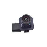 Rear Camera Backup View Camera Fit For Ford FL1T-19G490-AC