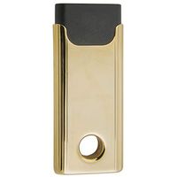 Filtrim Stop Smoking Aids. This Smoking Cessation Product Helps You to Quit Cigarettes Smoking in 4 Stages Naturally and The Easy Way. Now Better Than Nicotine Patches, Gum, Pills, Lozenges, and Tea