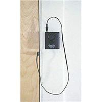Alimed Inc Az74851 Qualcare Door Alarm,Alimed Inc - Each 1