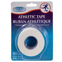 Athletic Tape (1)