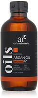 Artnaturals Argan Oil, 4 Fluid Ounce