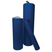 Skillbuilders 30-1007 Skillbuilders Positioning Roll, 14" x 48"