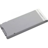 PANASONIC #CF-VZSU80U STANDARD BATTERY FOR CF-C2 MK1 6800 mAh