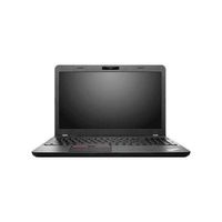 Lenovo Notebook 20DFS00K00 ThinkPad E550 15.6inch Intel Core i3-4005U 4GB 500GB DVDRW Windows 8.1 / Windows 7 Retail
