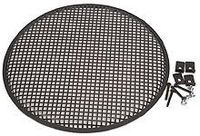 Peavey 18" Grille Kit