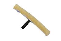 Ettore 1818 Golden Glove Washer, Complete, 18 Inch Width (Pack of 6)