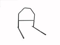 Medline Offset Trapeze Bar Bracket