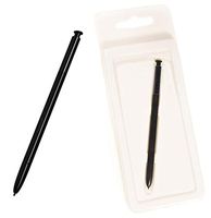 WirelessFinest Replacement Stylus Pen for Samsung Galaxy Note 8 N950 Verizon t-Mobile AT&T Sprint - Package (Black)