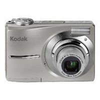 Kodak Easyshare C713 7 MP Digital Camera with 3xOptical Zoom
