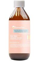 Tea Tree Odor Control Vagina Cleansing Bath