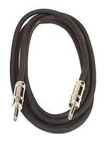 Peavey 10' 12-Gauge (S/S)