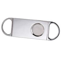 Cigar Cutter