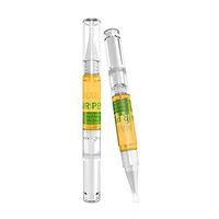 Bestidy Nail Repair Pen,Onychomycosis Nail Care Solution-Repair and Strengthen Toenails and Fingernails (2 Pens Included)