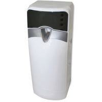 Impact Products Aero Sensor Aerosol Dispenser