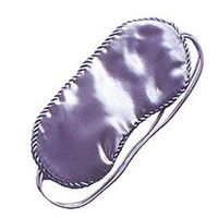 Aquasentials Slumber Spa Sleep Eye Mask