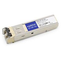 ADDON PAN-SFP-SX-AO / Palo Alto Network PAN-SFP-SX Compatible 1000Base-SX SFP