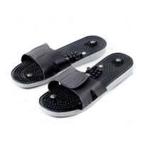 Pro-Tech Massagers Shoes